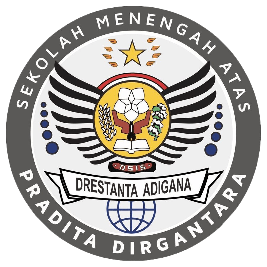 Logo Osis